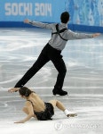 RUSSIA SOCHI 2014 OLYMPIC GAMES