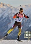 RUSSIA SOCHI 2014 OLYMPIC GAMES