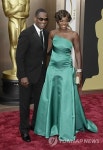USA ACADEMY AWARDS 2014