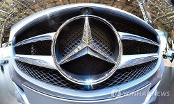 SWITZERLAND MOTOR SHOW 2014 GENEVA
