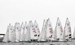 SPAIN SAILING