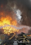 UKRAINE CRISIS
