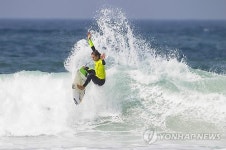 FRANCE SURFING