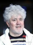 FRANCE LUMIERE FILM FESTIVAL