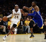 USA BASKETBALL NBA
