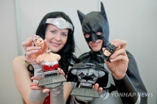 GERMANY TOY FAIR