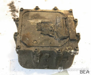 FRANCE GERMANWINGS PLANE CRASH