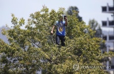 USA BASKETBALL NBA CHAMPIONS