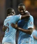 BRITAIN SOCCER ENGLISH PREMIER LEAGUE