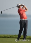 USA GOLF PGA CHAMPIONSHIP