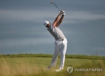 USA GOLF PGA CHAMPIONSHIP