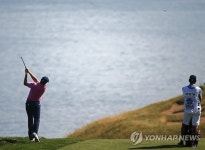 USA GOLF PGA CHAMPIONSHIP