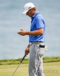 USA GOLF PGA CHAMPIONSHIP