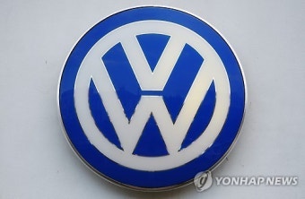 BRITAIN VW VOLKSWAGEN EMISSIONS