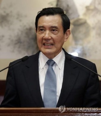 TAIWAN CHINA DIPLOMACY