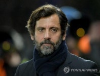 BRITAIN SOCCER ENGLISH PREMIER LEAGUE