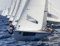 SPAIN SAILING