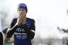 FRANCE CYCLING PARIS-ROUBAIX 2016