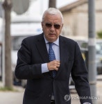 SPAIN JUSTICE NOOS CASE