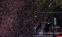 SPAIN SOCCER PRIMERA  DIVISION