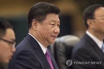 CHINA CAMBODIA DIPLOMACY