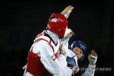 BRAZIL RIO 2016 OLYMPIC GAMES