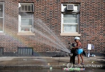 YEARENDER 2016 AUGUST