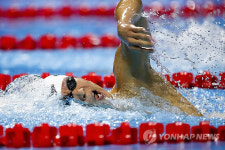 쇼트코스 세계선수권 