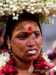 INDIA RELIGION BELIEF