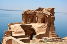 SYRIA CONFLICT IS RAQQA QSD
