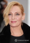 FRANCE CANNES FILM FESTIVAL 2017