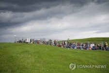SWITZERLAND MUSIC OPEN AIR