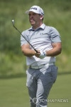 USA GOLF QUICKEN LOANS NATIONAL