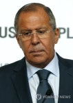 THAILAND RUSSIA DIPLOMACY