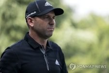 USA GOLF PGA CHAMPIONSHIP