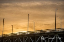 HUNGARY ARCHITECTURE