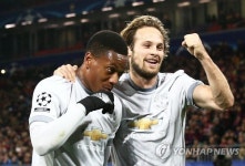 엘베브(L.veb) | RUSSIA SOCCER UEFA CHAMPIONS LEAGUE
