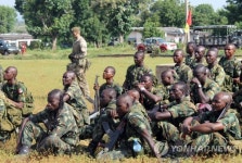 NIGERIA BRITAIN BOKO HARAM