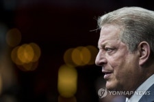 SWITZERLAND CINEMA ZURICH FILM FESTIVAL