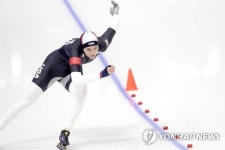 SOUTH KOREA PYEONGCHANG 2018 OLYMPIC GAMES