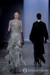 BRAZIL FASHION
