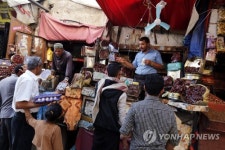 YEMEN RAMADAN ISLAM BELIEF