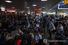 SOUTH KOREA SINGAPORE USA NORTH KOREA SUMMIT