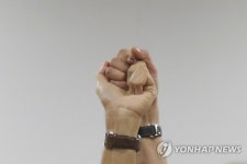 MALAYSIA POLITICS ELECTION