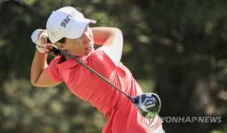 USA GOLF WOMENS PGA CHAMPIONSHIP