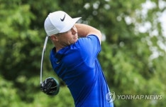USA GOLF PGA CHAMPIONSHIP