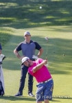 USA GOLF PGA CHAMPIONSHIP