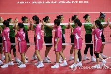 INDONESIA ASIAN GAMES 2018