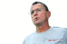 GERMANY SOCCER DFB CUP