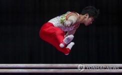 INDONESIA ASIAN GAMES 2018